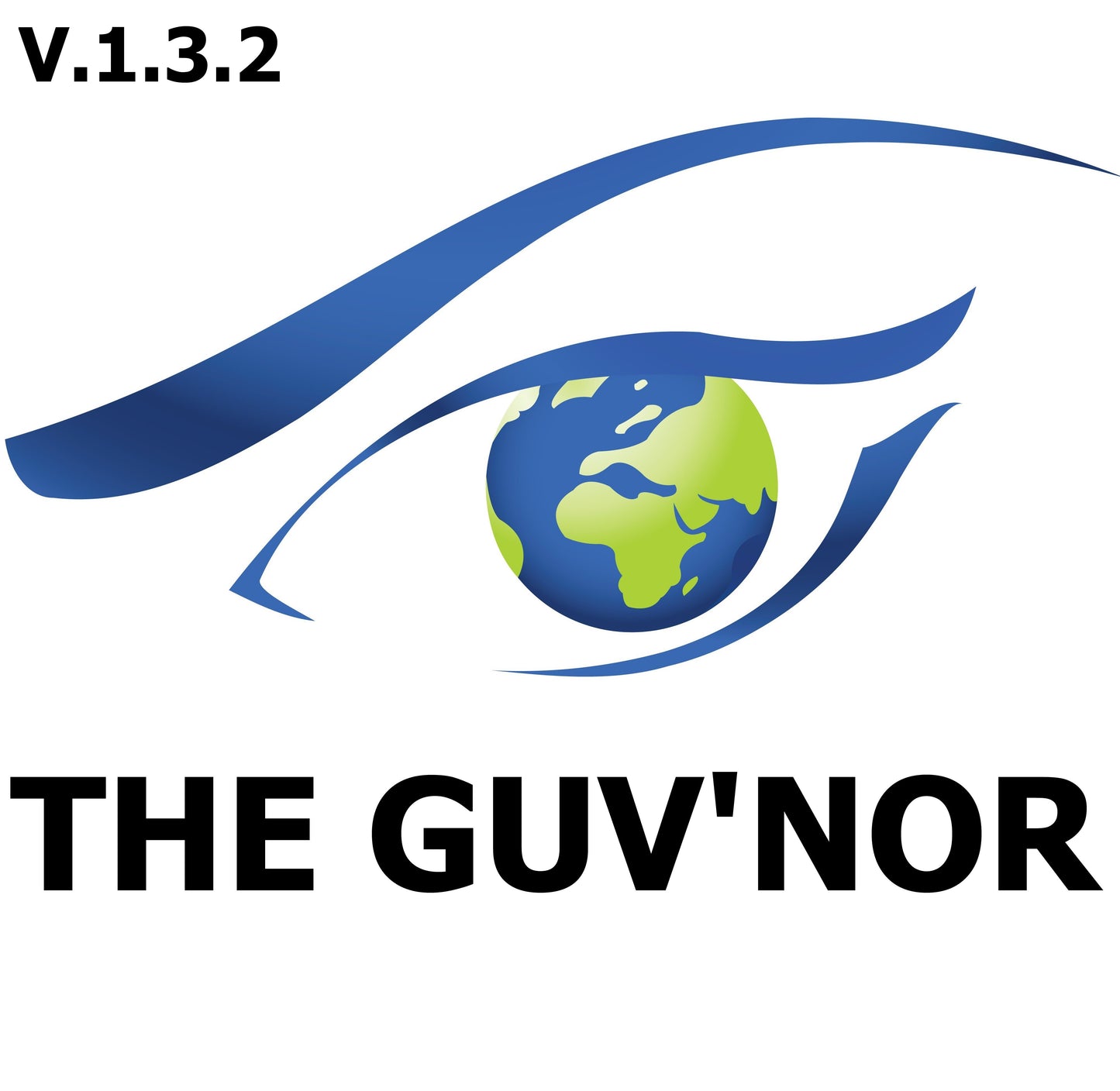 GUV'NOR PIR Sensor +VALVE URINAL Water Saver Management Battery Powered Flush Controller GUVNOR