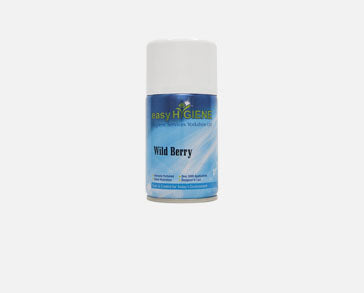 Air Freshener 270ml Aerosol Refills