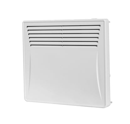 DELUX ECO SMART PANEL HEATER