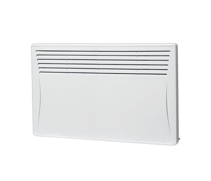 DELUX ECO SMART PANEL HEATER