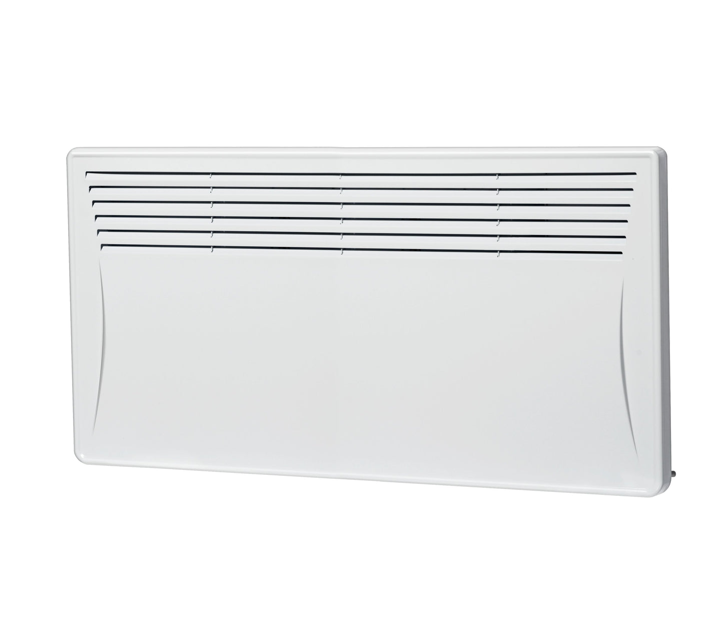 DELUX ECO SMART PANEL HEATER