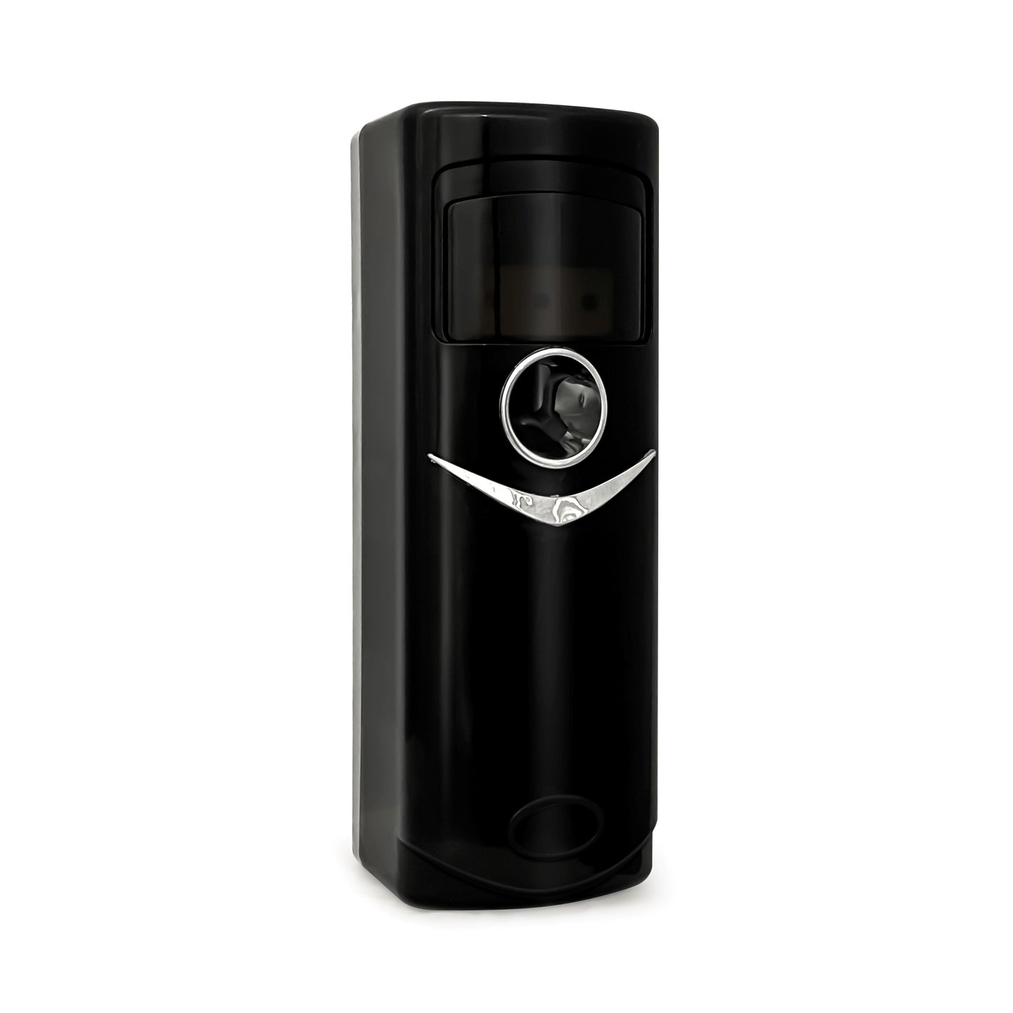 easy HYGIENE BLACK EXEC LED Automatic Air Freshener Dispenser