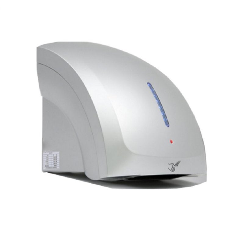 dexPro Tetra Automatic Hand Dryer