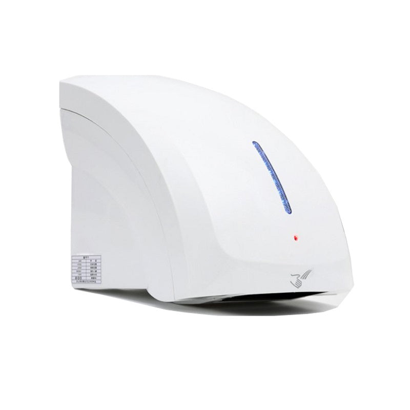 dexPro Tetra Automatic Hand Dryer